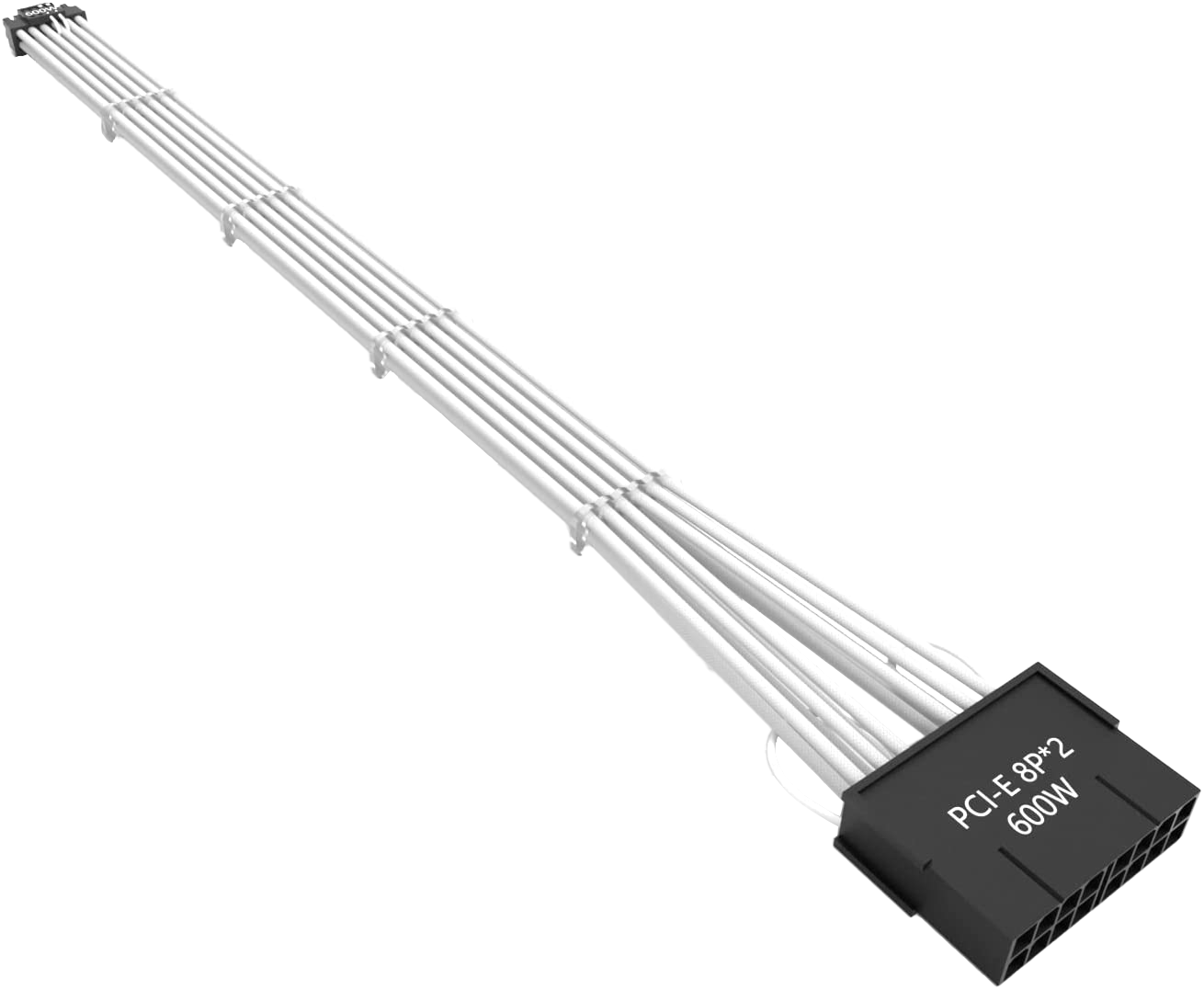 Extension Cable For RTX 4070 Ti (2-way)